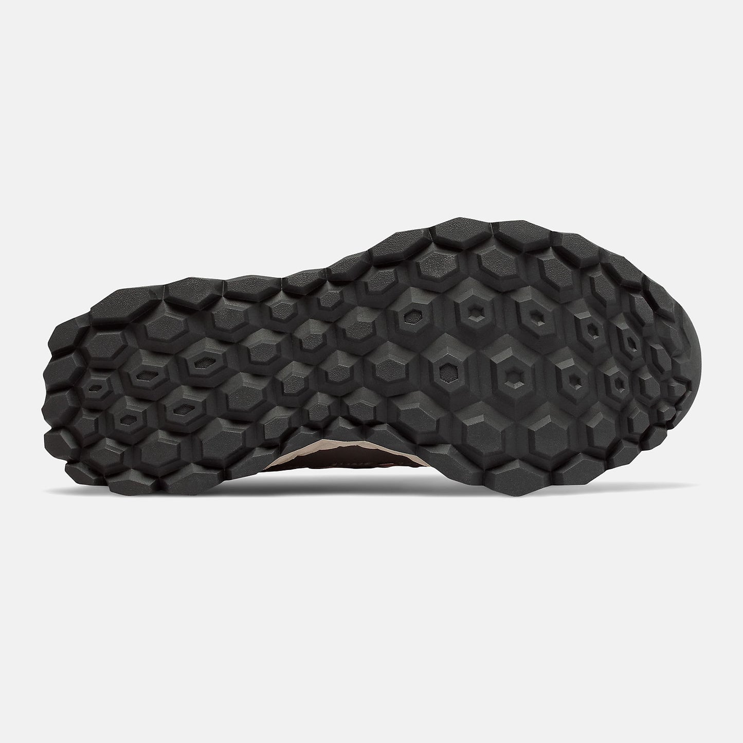Fresh Foam 1350 - Women