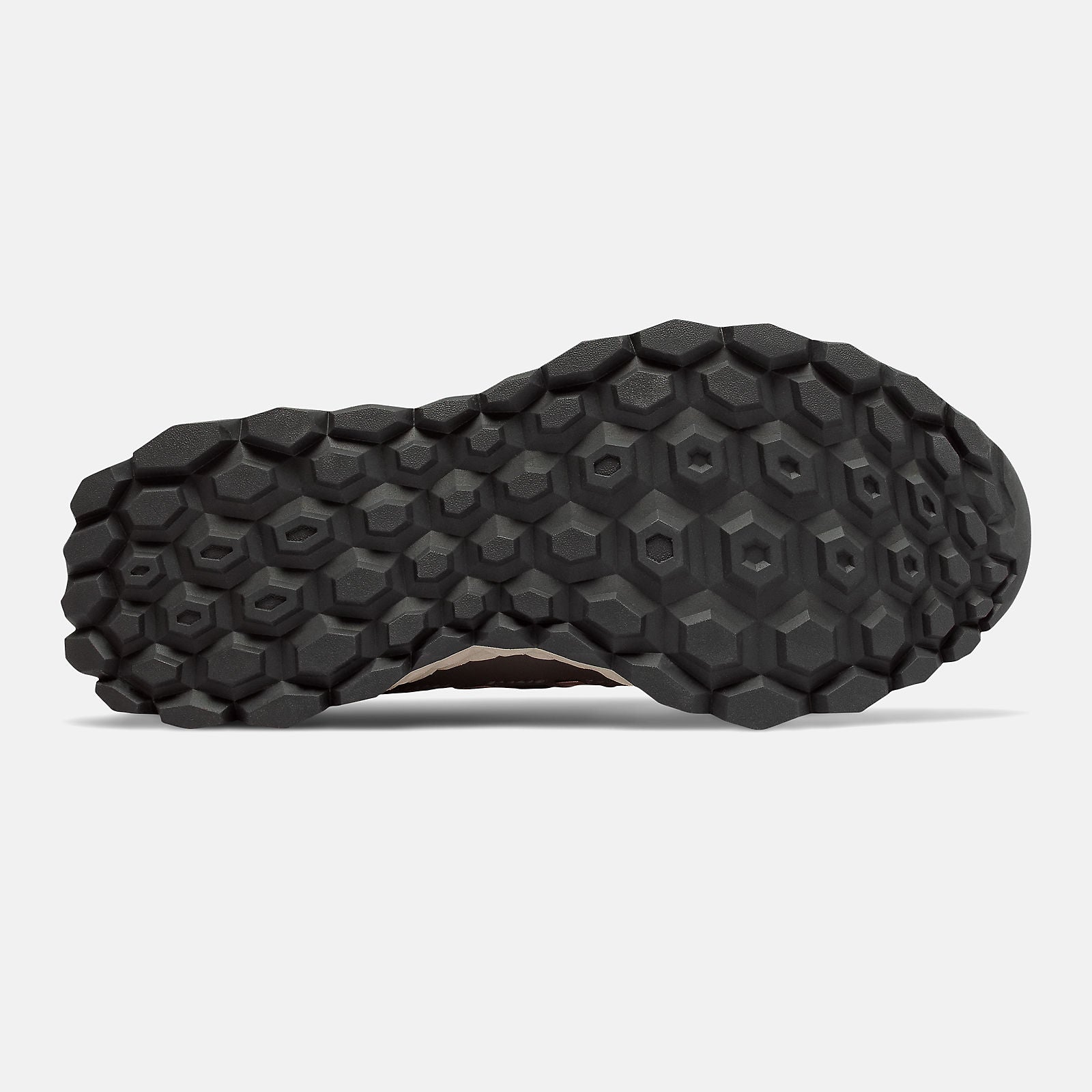 Fresh Foam 1350 - Women