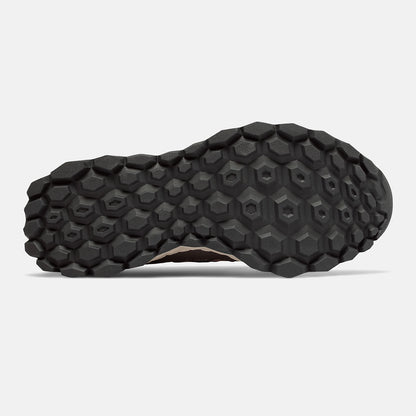 Fresh Foam 1350 - Women
