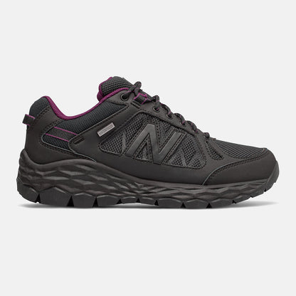 Fresh Foam 1350 - Women