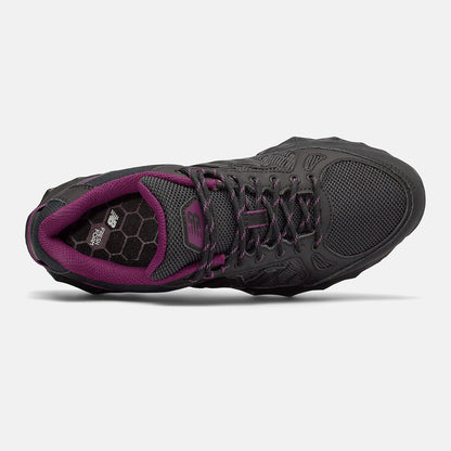 Fresh Foam 1350 - Women
