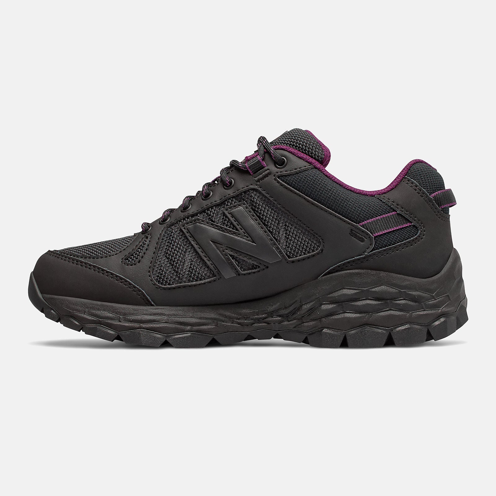 Fresh Foam 1350 - Women