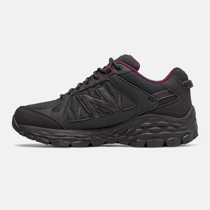 Fresh Foam 1350 - Women