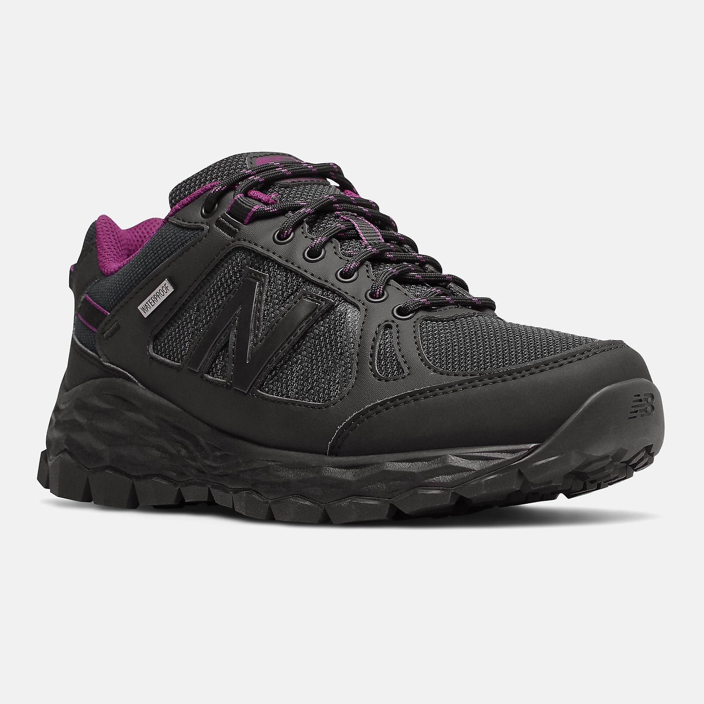 Fresh Foam 1350 - Women