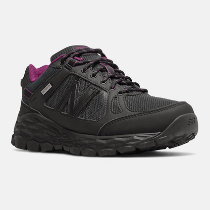 Fresh Foam 1350 - Women
