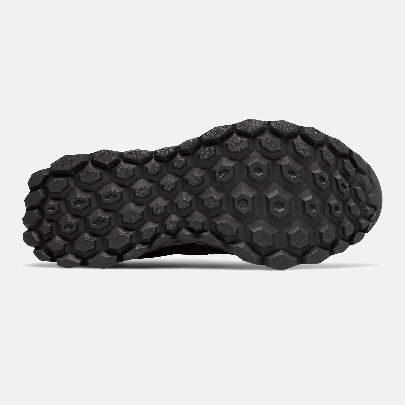 Fresh Foam 1350 - Women