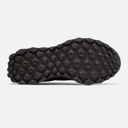 Fresh Foam 1350 - Women