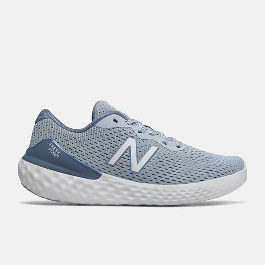 Fresh Foam 1365 - Women