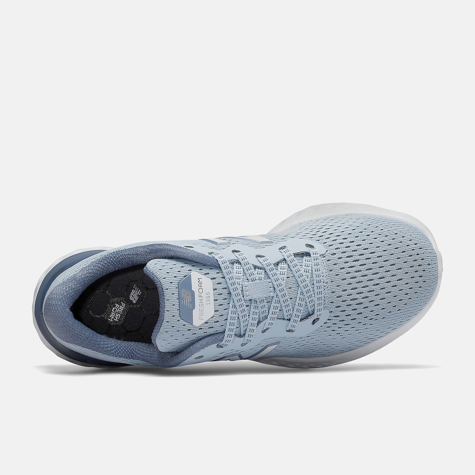 Fresh Foam 1365 - Women