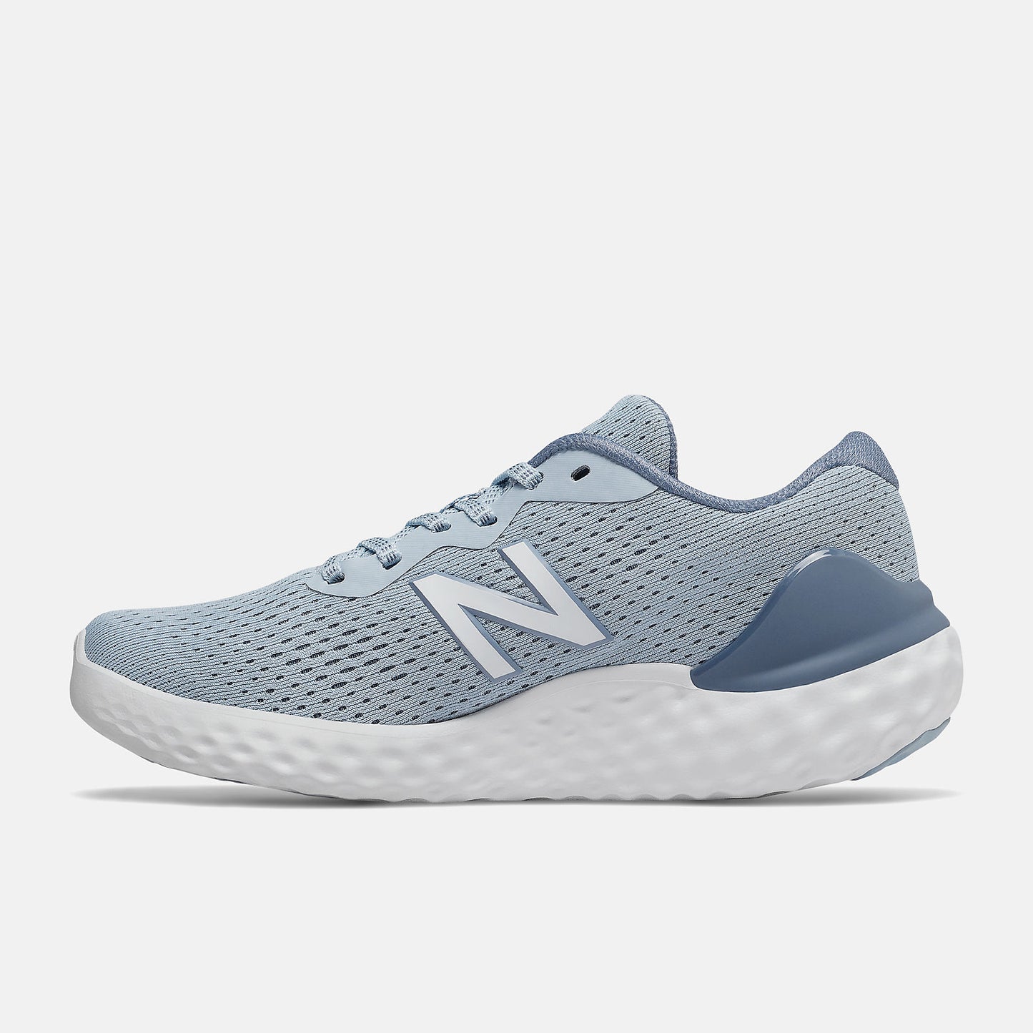 Fresh Foam 1365 - Women
