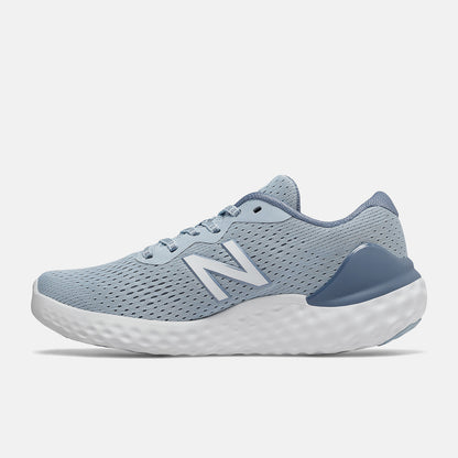 Fresh Foam 1365 - Women