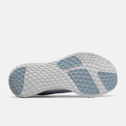 Fresh Foam 1365 - Women
