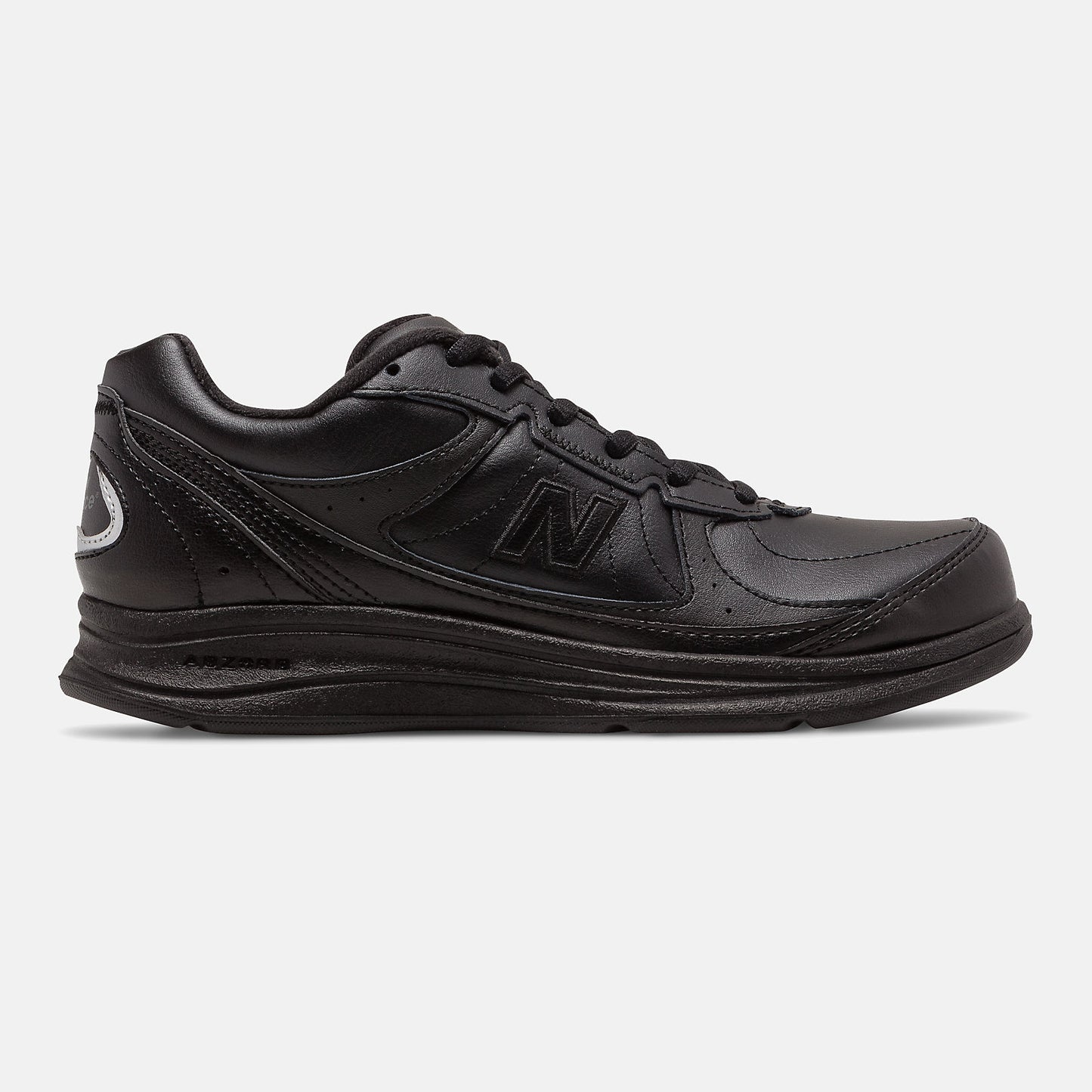 New Balance 577 - Women