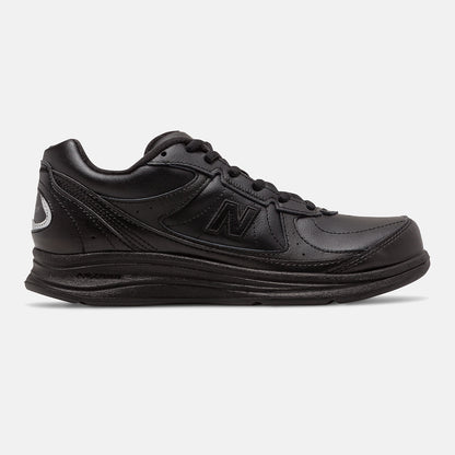 New Balance 577 - Women