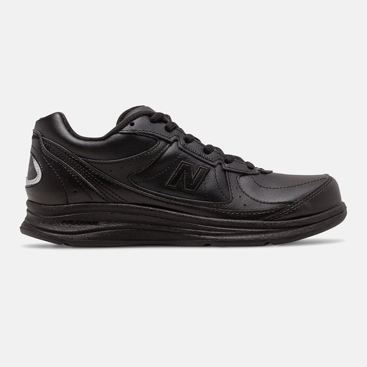 New Balance 577 - Women