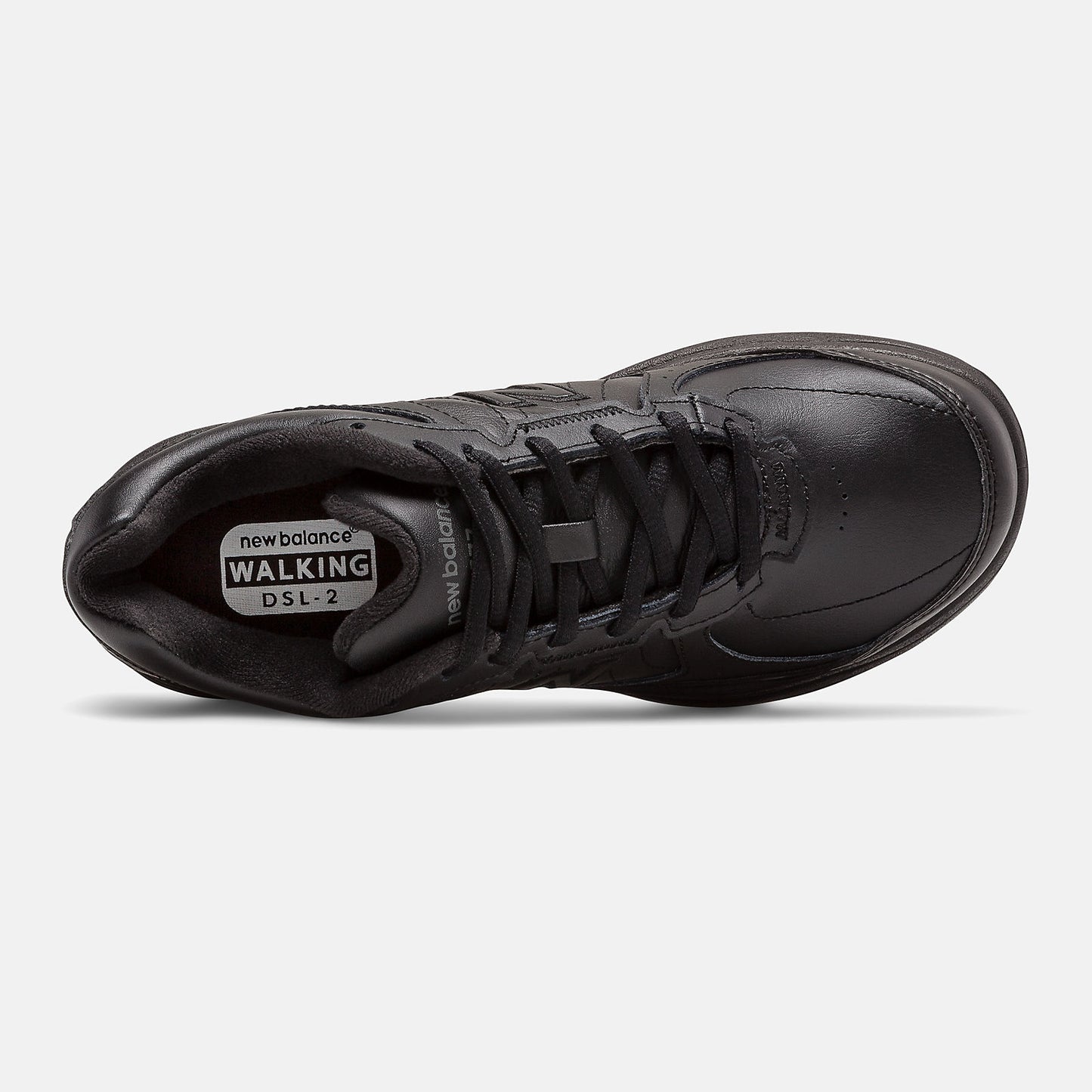 New Balance 577 - Women