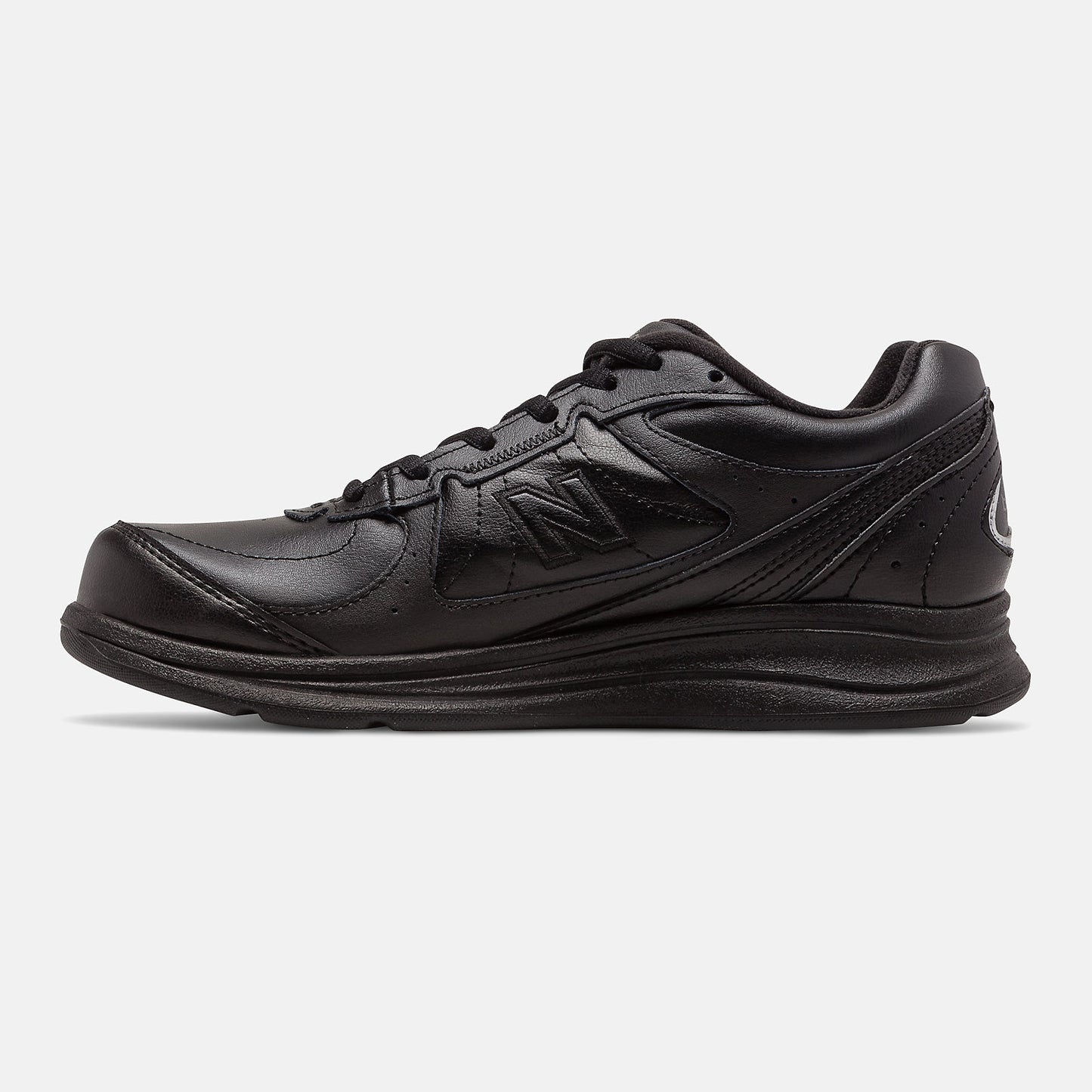 New Balance 577 - Women