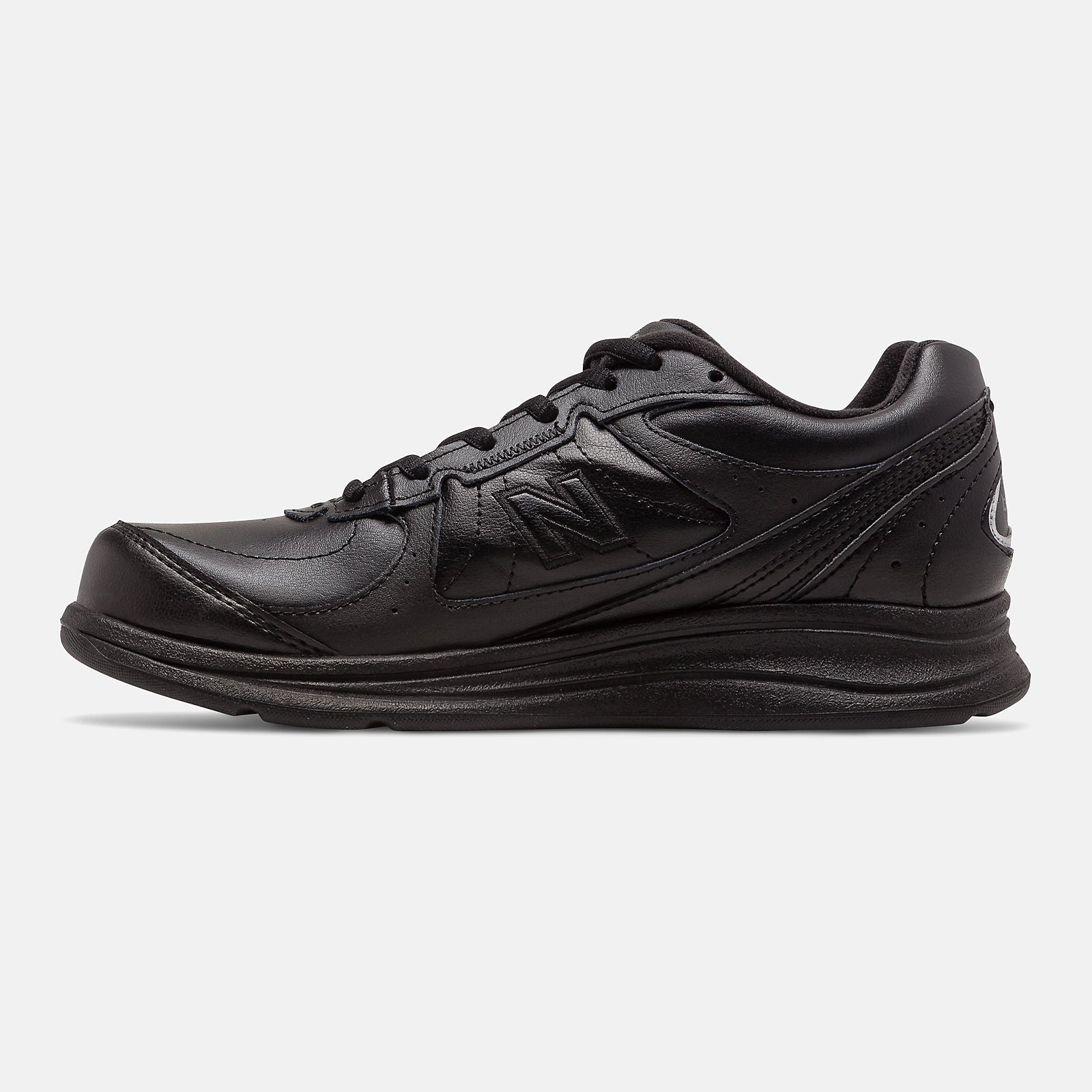 New Balance 577 - Women