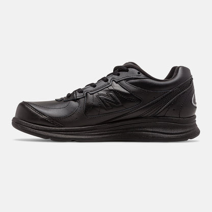 New Balance 577 - Women