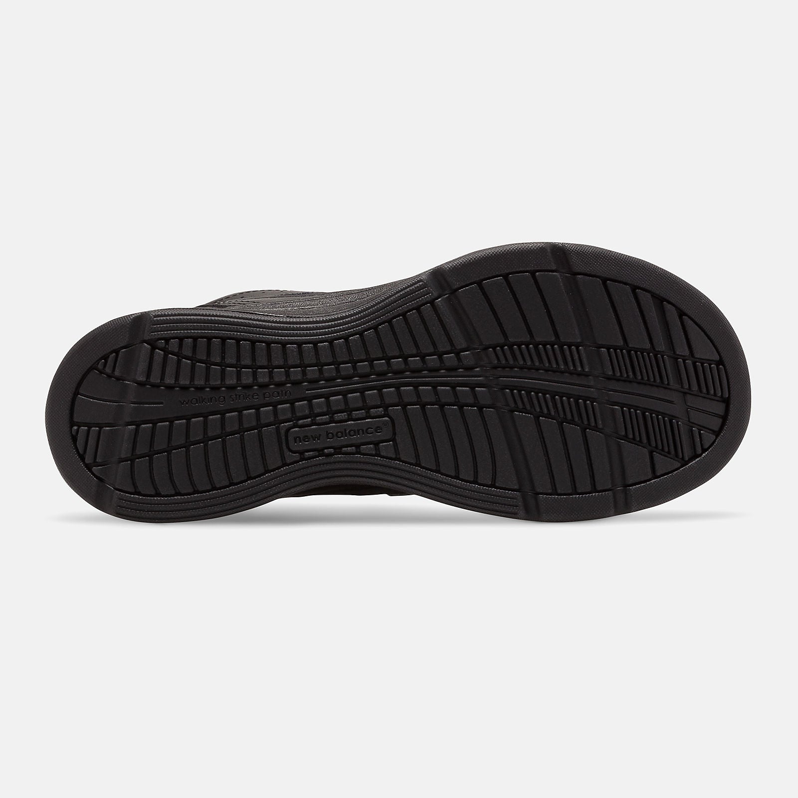 New Balance 577 - Women