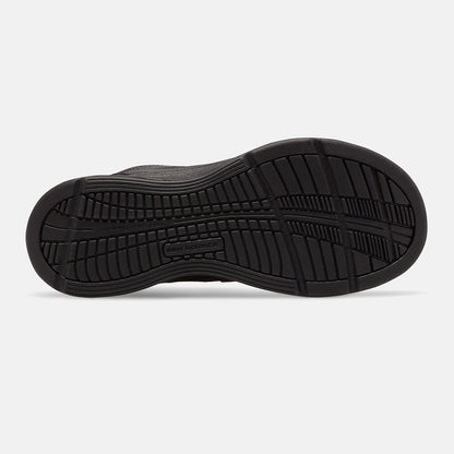 New Balance 577 - Women