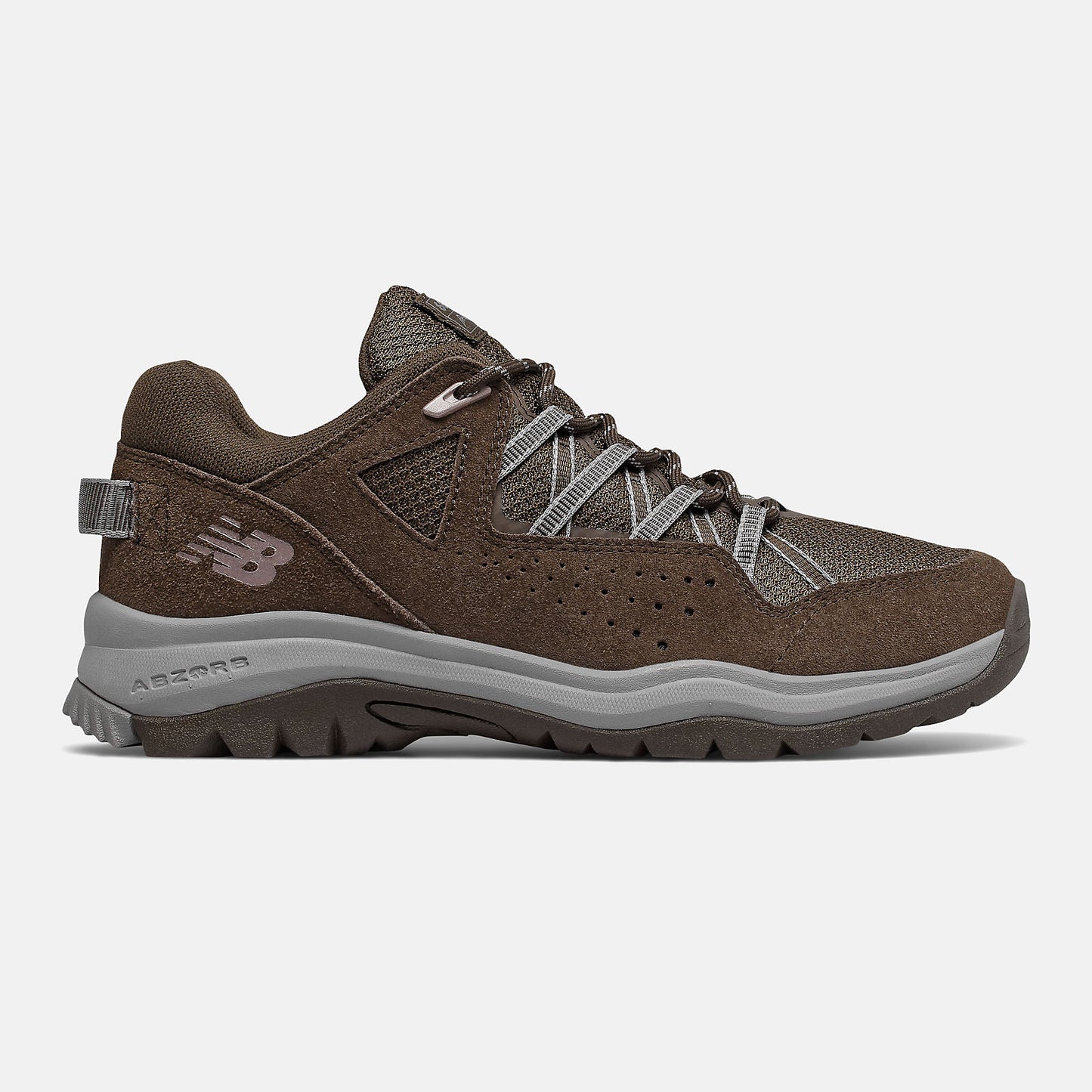 669v2 - Women