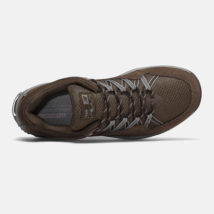 669v2 - Women