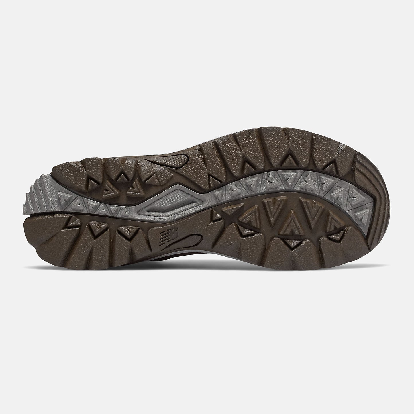 669v2 - Women