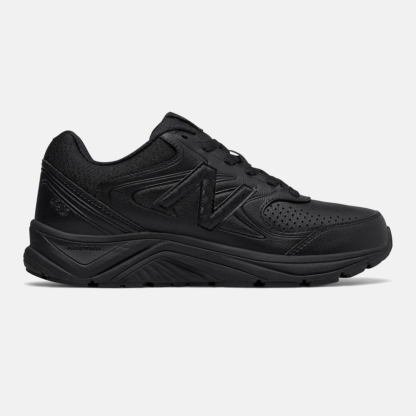 New Balance 840v2 - Women