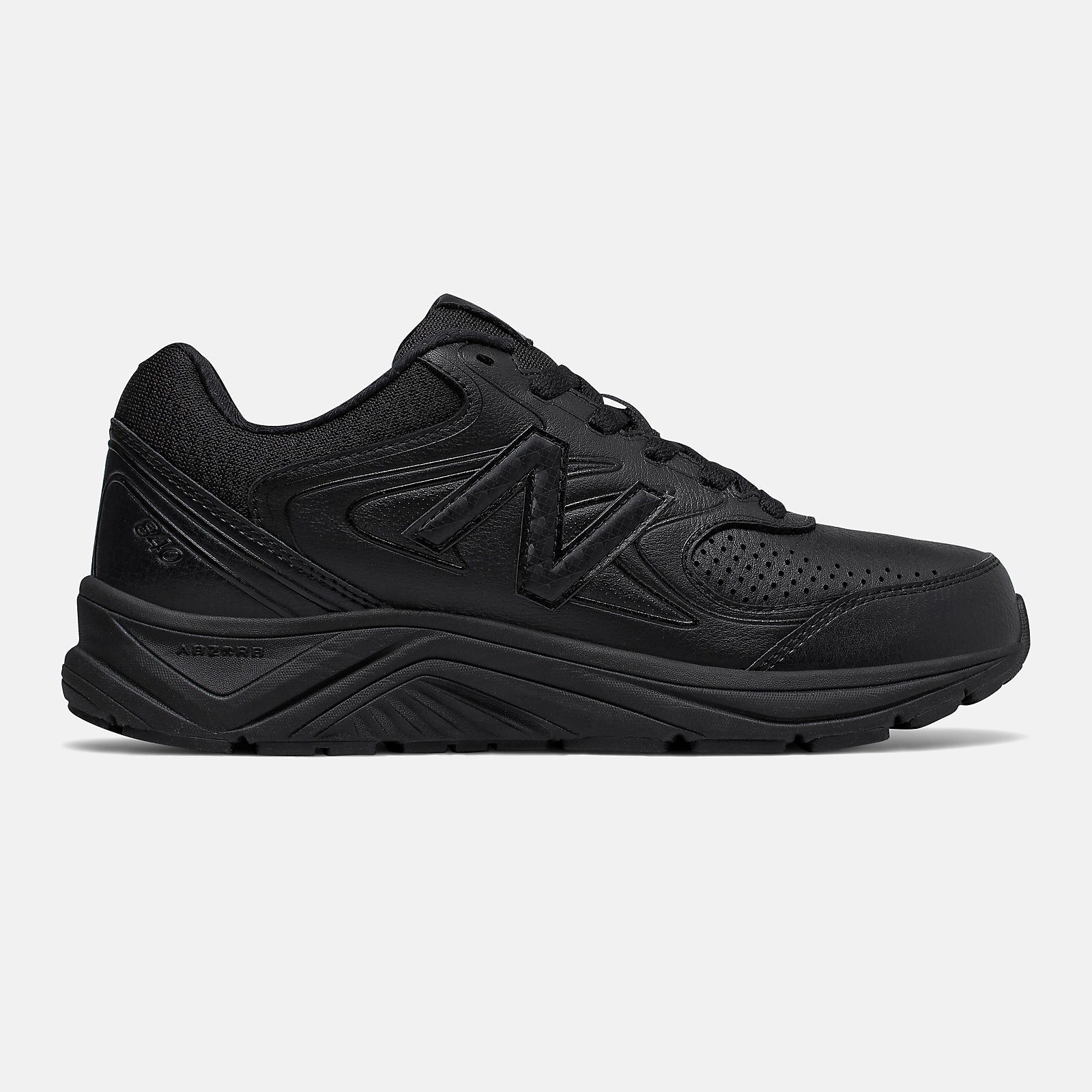 New Balance 840v2 - Women