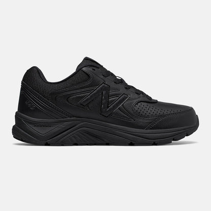 New Balance 840v2 - Women