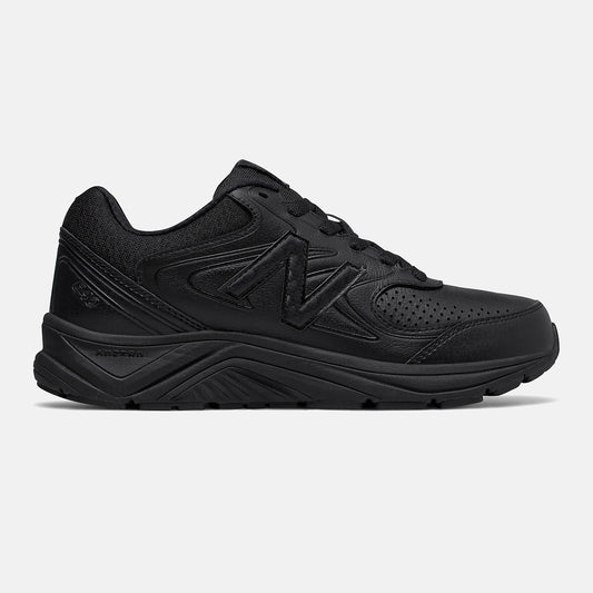 New Balance 840v2 - Women