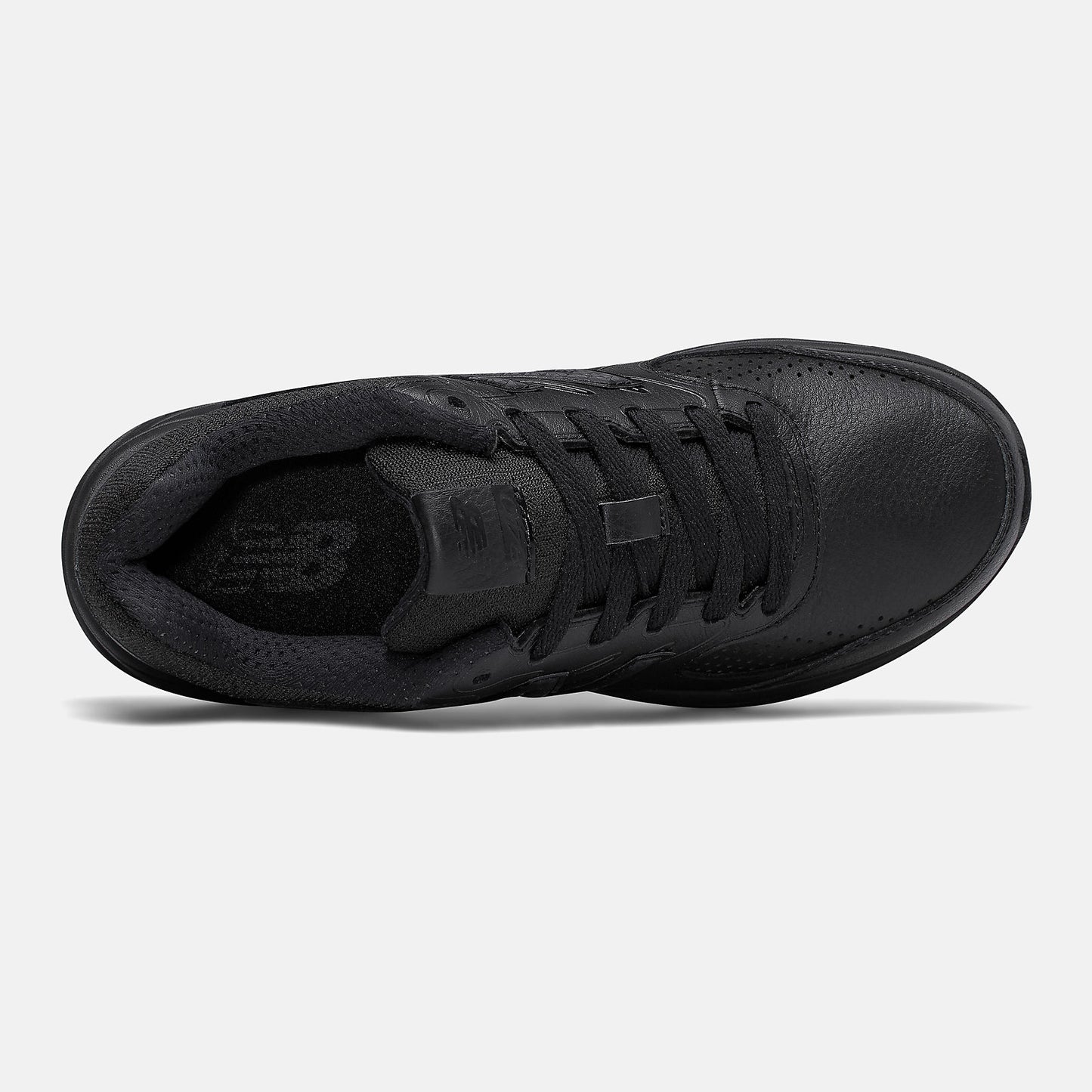 New Balance 840v2 - Women