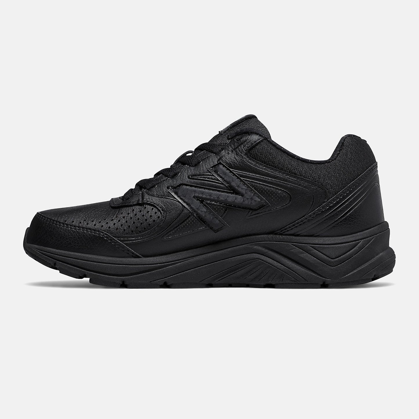 New Balance 840v2 - Women