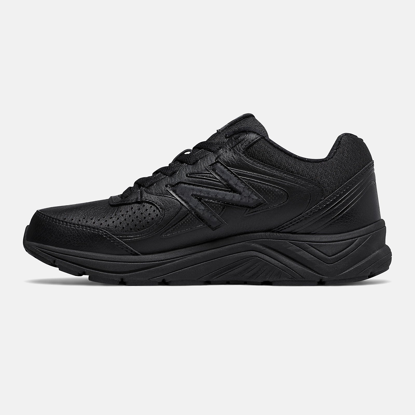New Balance 840v2 - Women