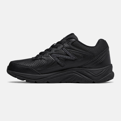 New Balance 840v2 - Women