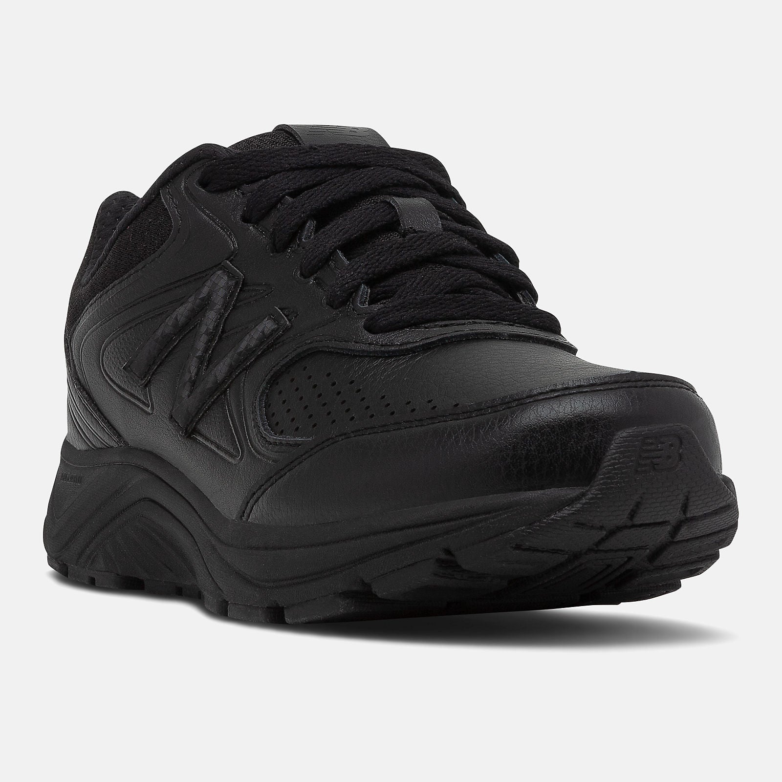 New Balance 840v2 - Women