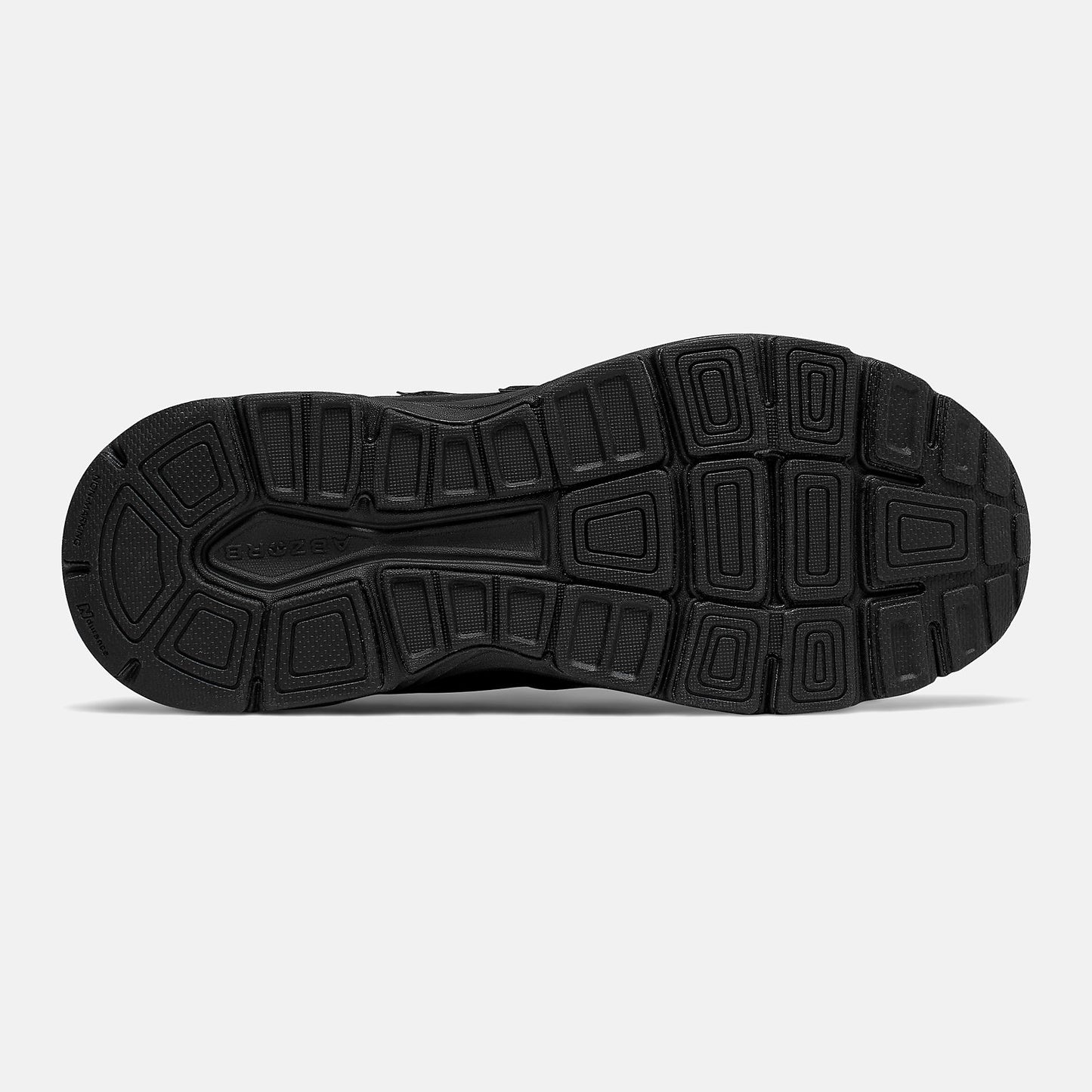 New Balance 840v2 - Women