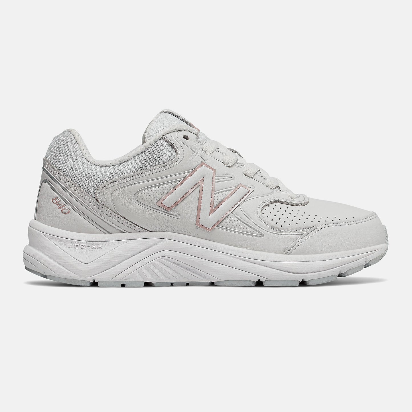 New Balance 840v2 - Women