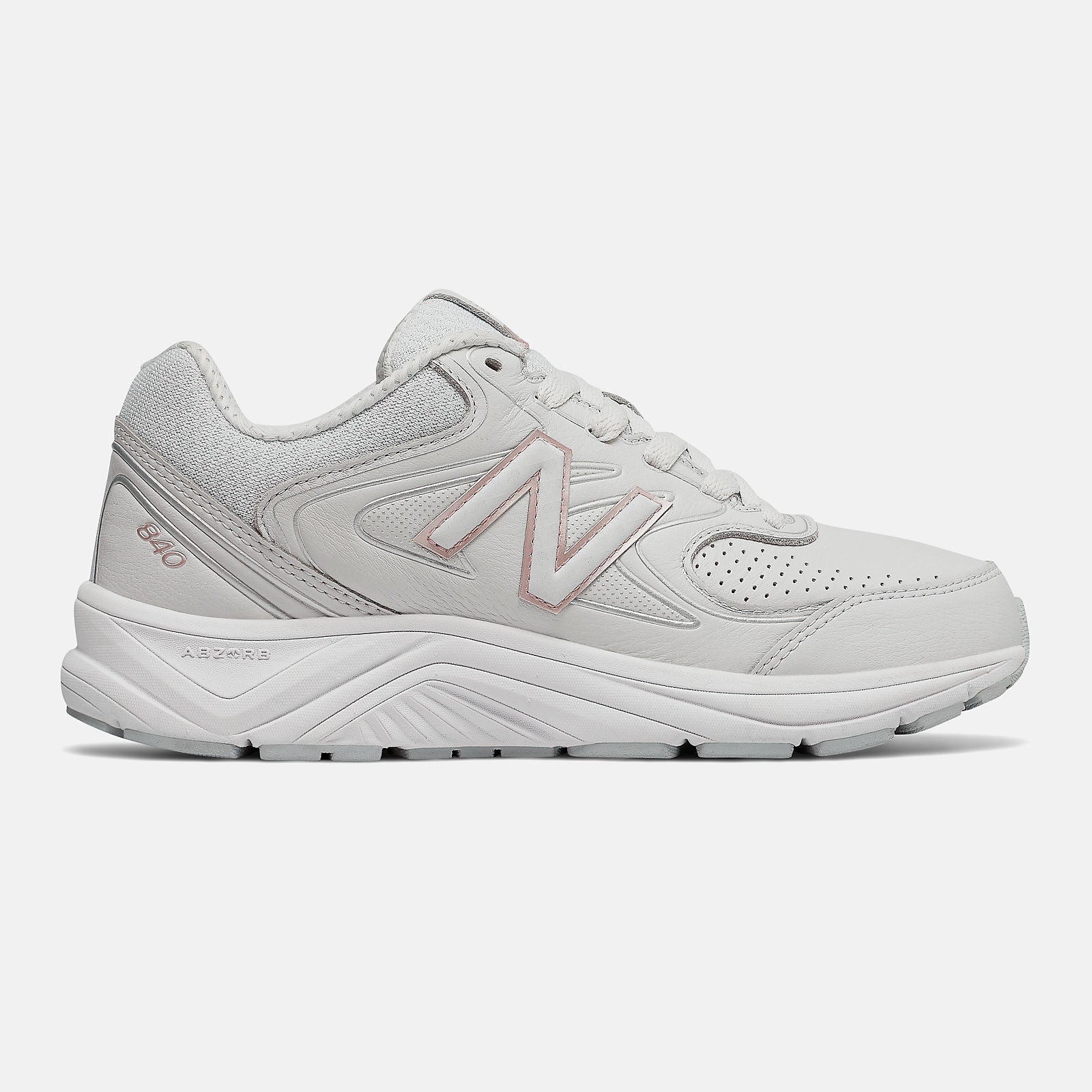 New Balance 840v2 - Women