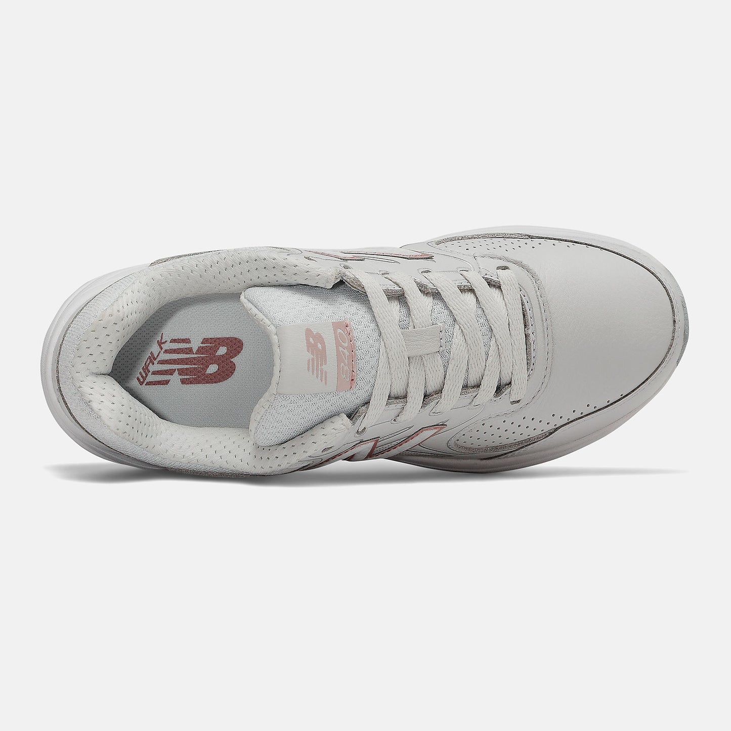 New Balance 840v2 - Women