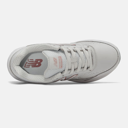 New Balance 840v2 - Women