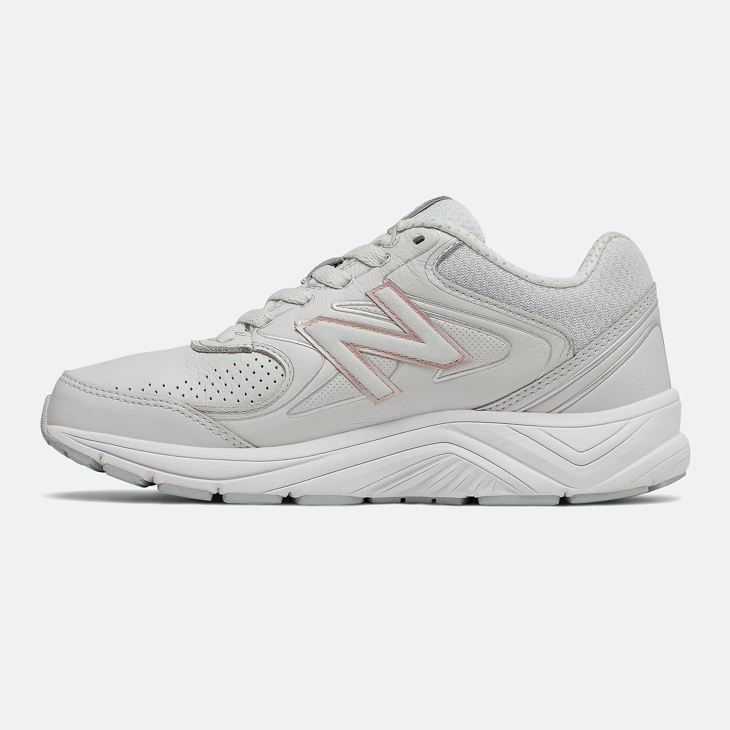 New Balance 840v2 - Women