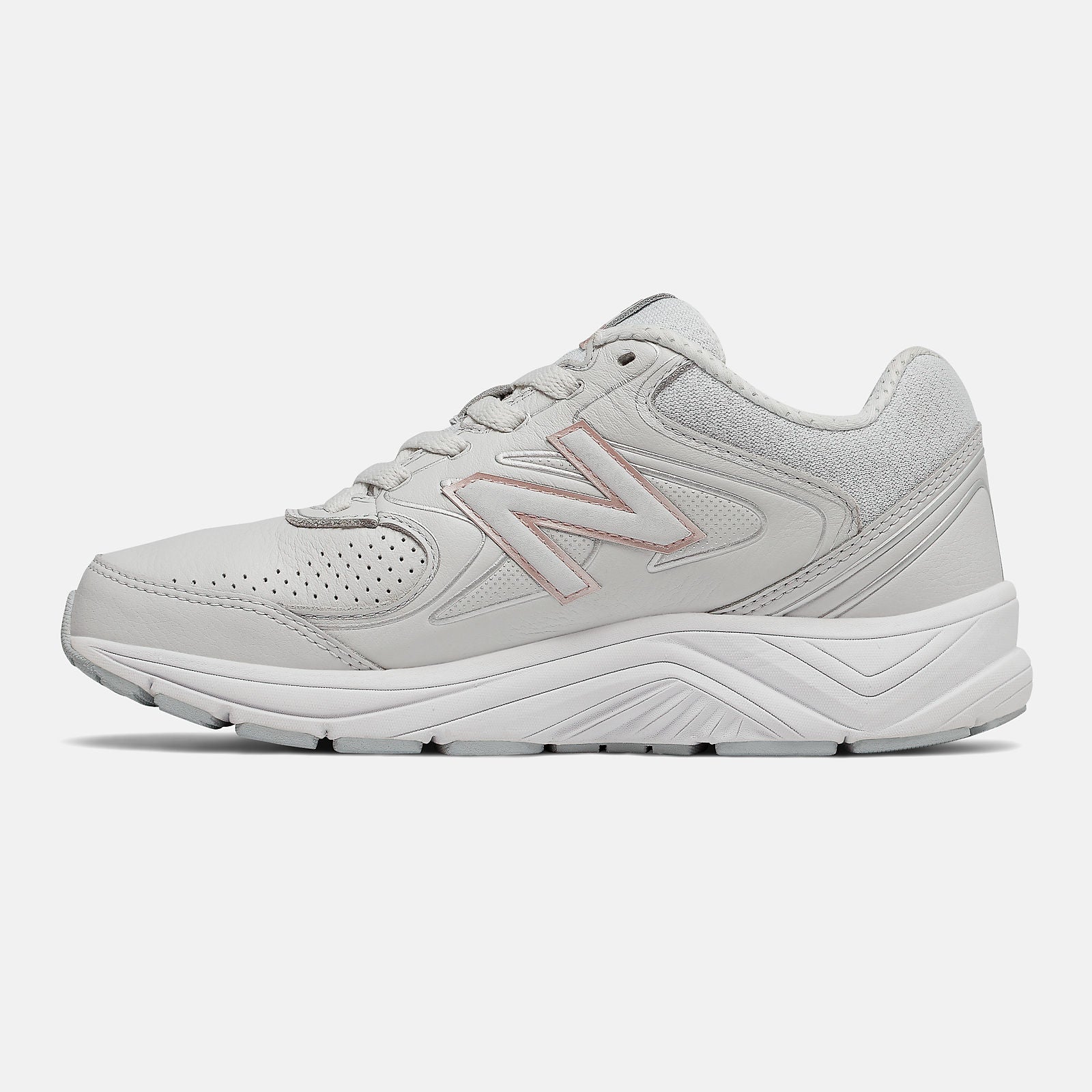 New Balance 840v2 - Women