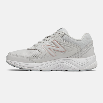 New Balance 840v2 - Women