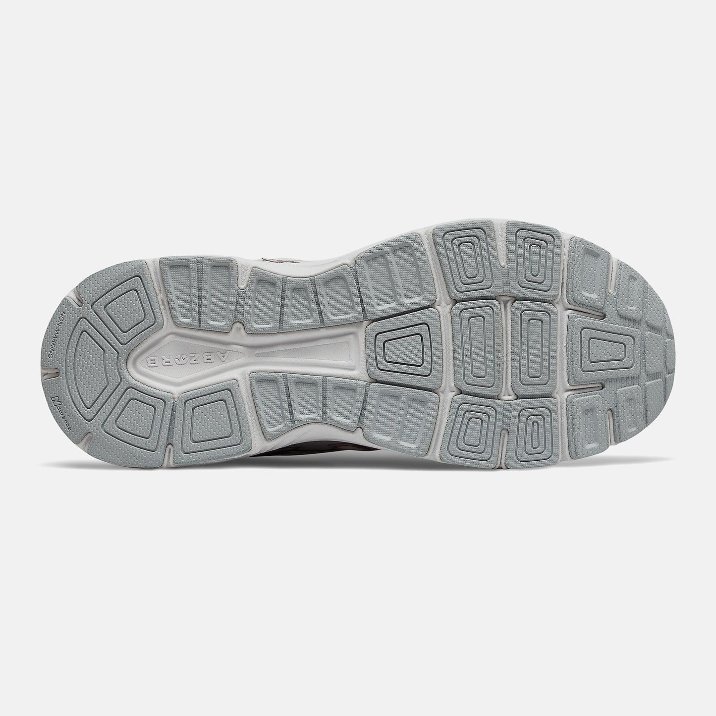 New Balance 840v2 - Women