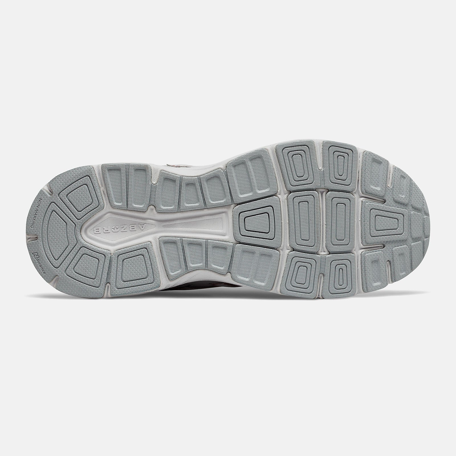 New Balance 840v2 - Women