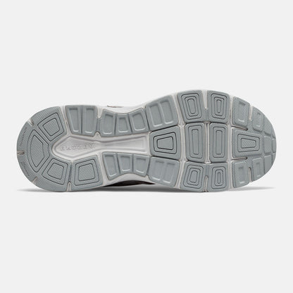New Balance 840v2 - Women