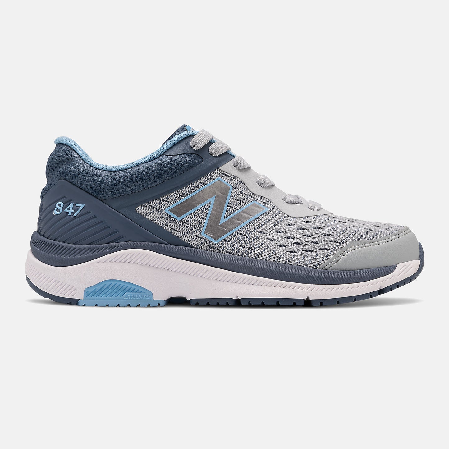 847v4 - Women