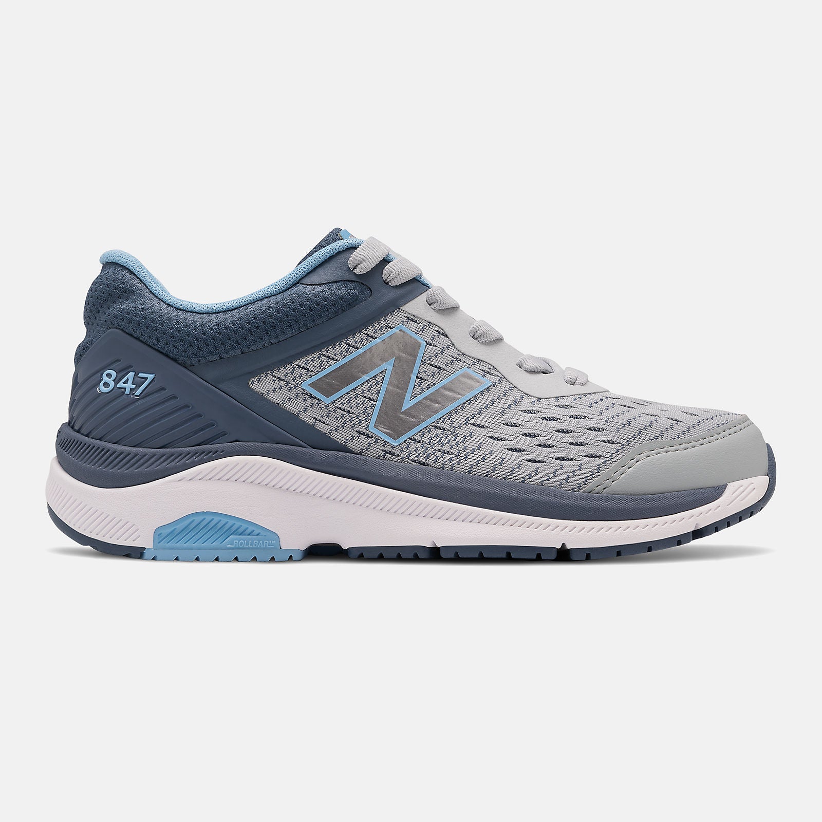 847v4 - Women